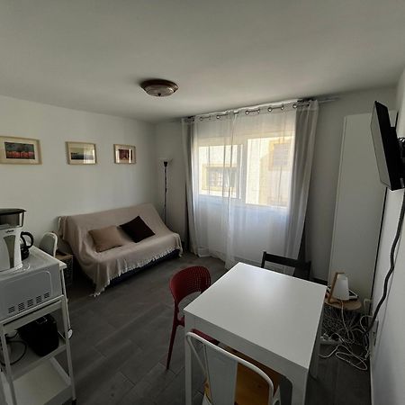 Apartamento La Nao Corralejo Kültér fotó