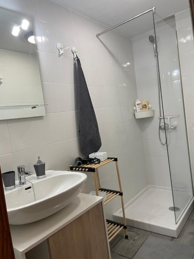 Apartamento La Nao Corralejo Kültér fotó