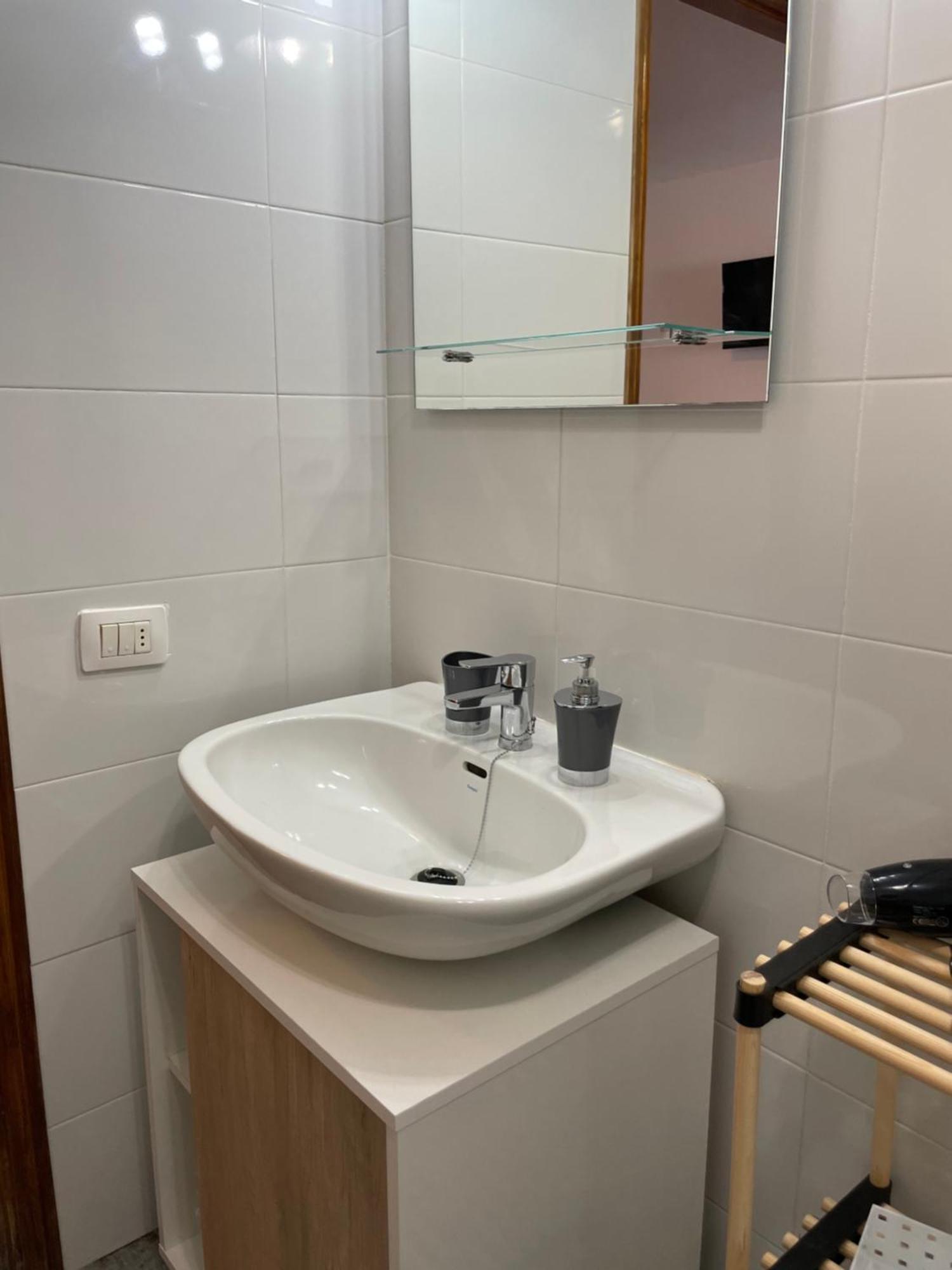 Apartamento La Nao Corralejo Kültér fotó
