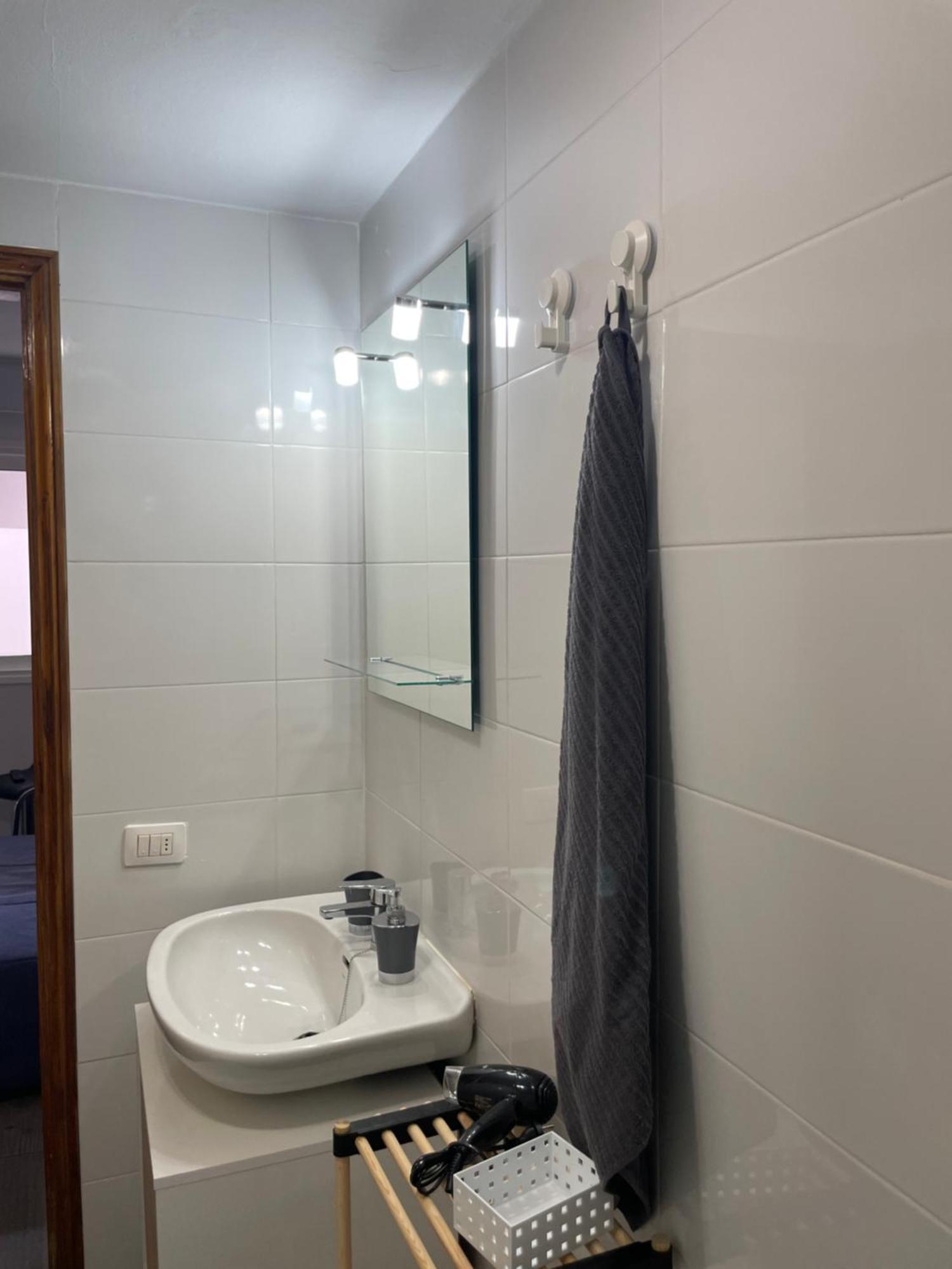 Apartamento La Nao Corralejo Kültér fotó