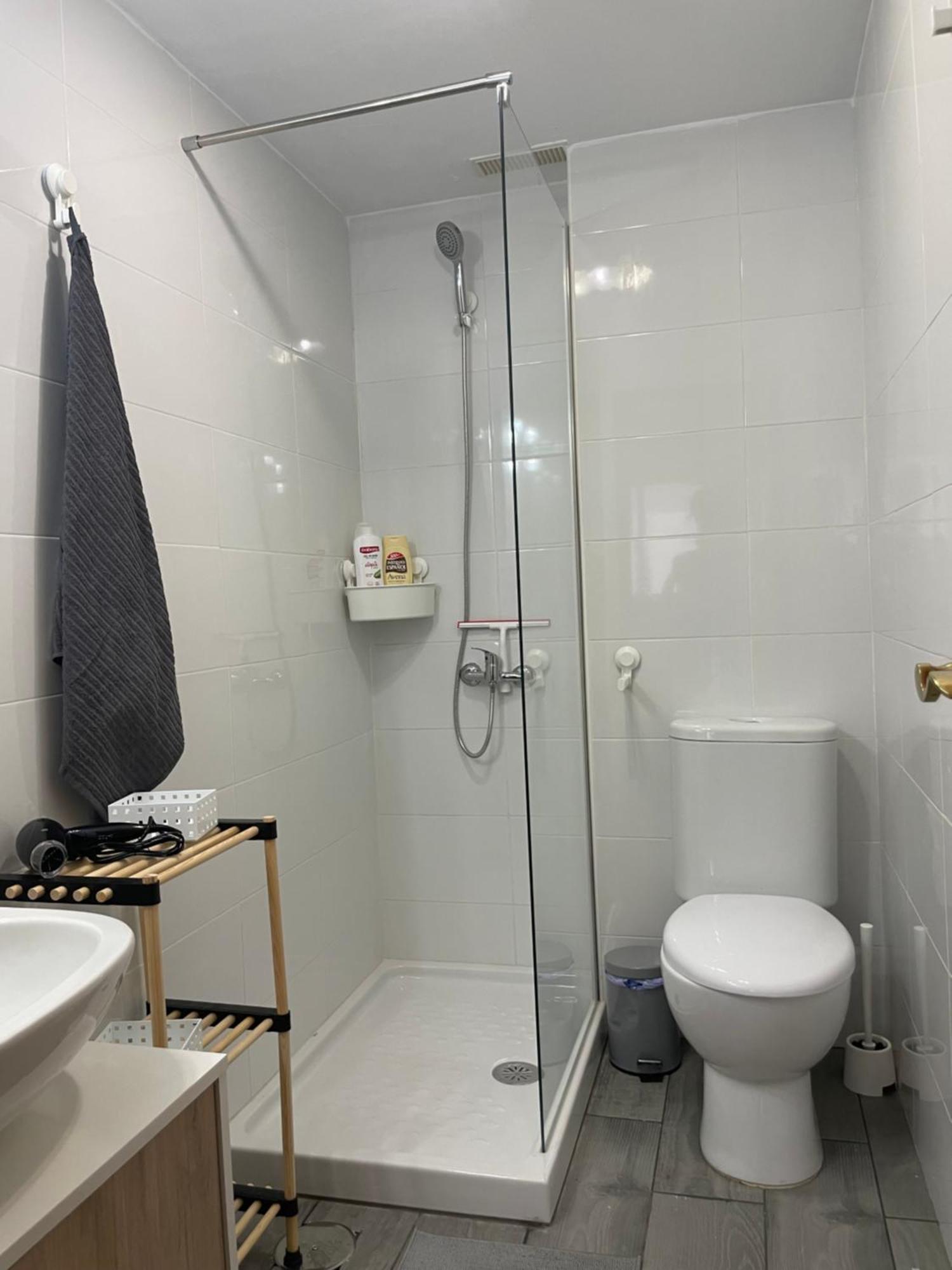Apartamento La Nao Corralejo Kültér fotó