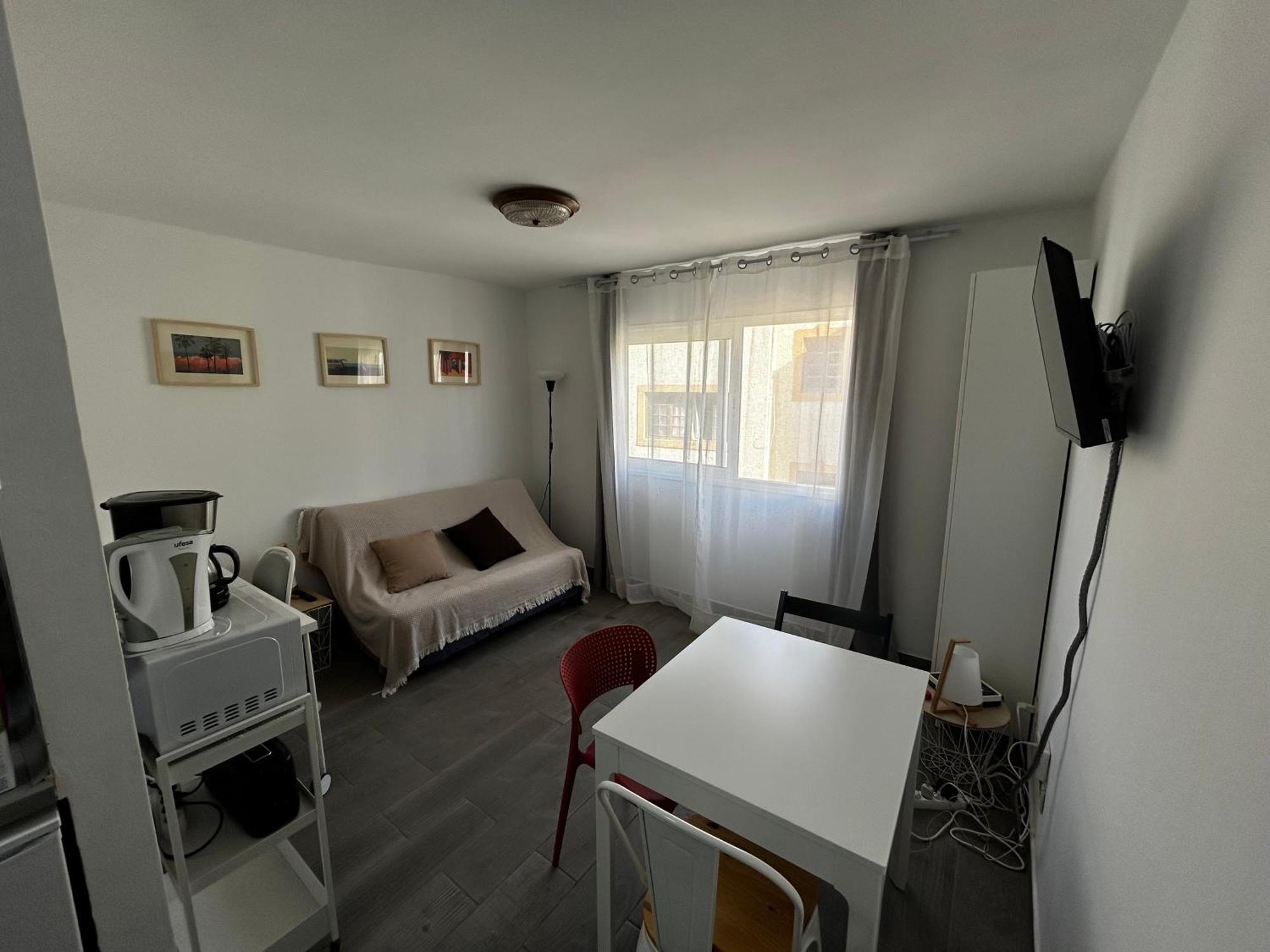 Apartamento La Nao Corralejo Kültér fotó