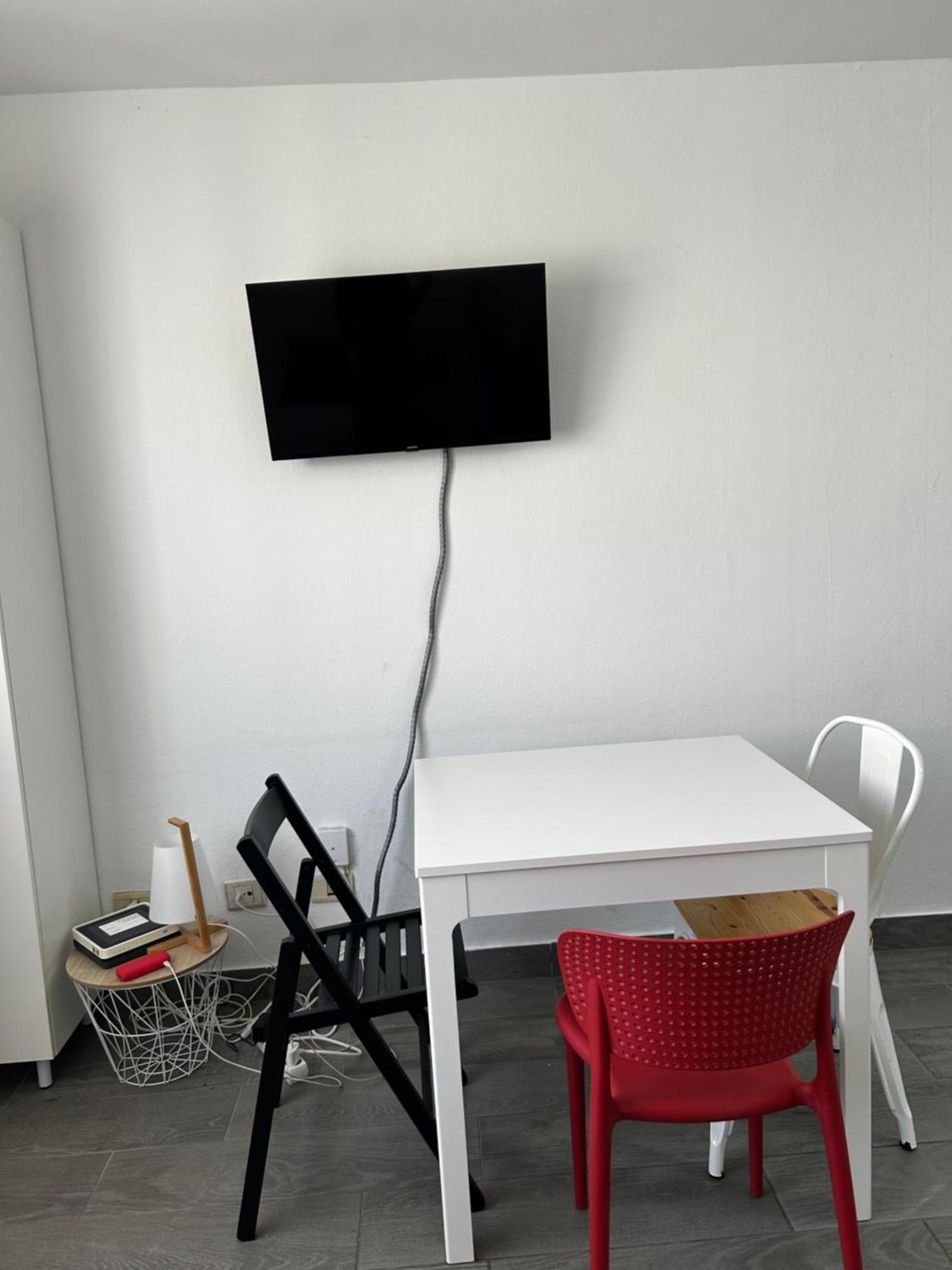 Apartamento La Nao Corralejo Kültér fotó