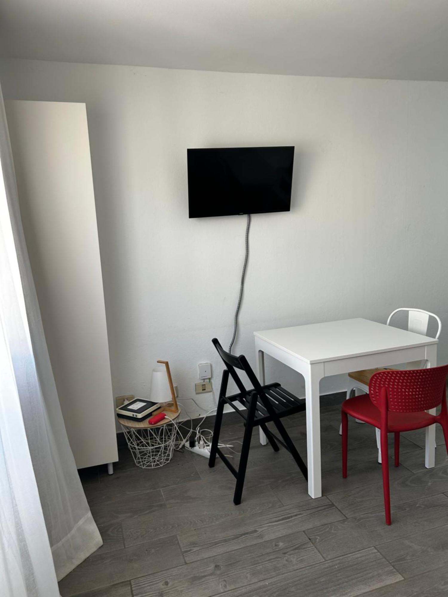 Apartamento La Nao Corralejo Kültér fotó