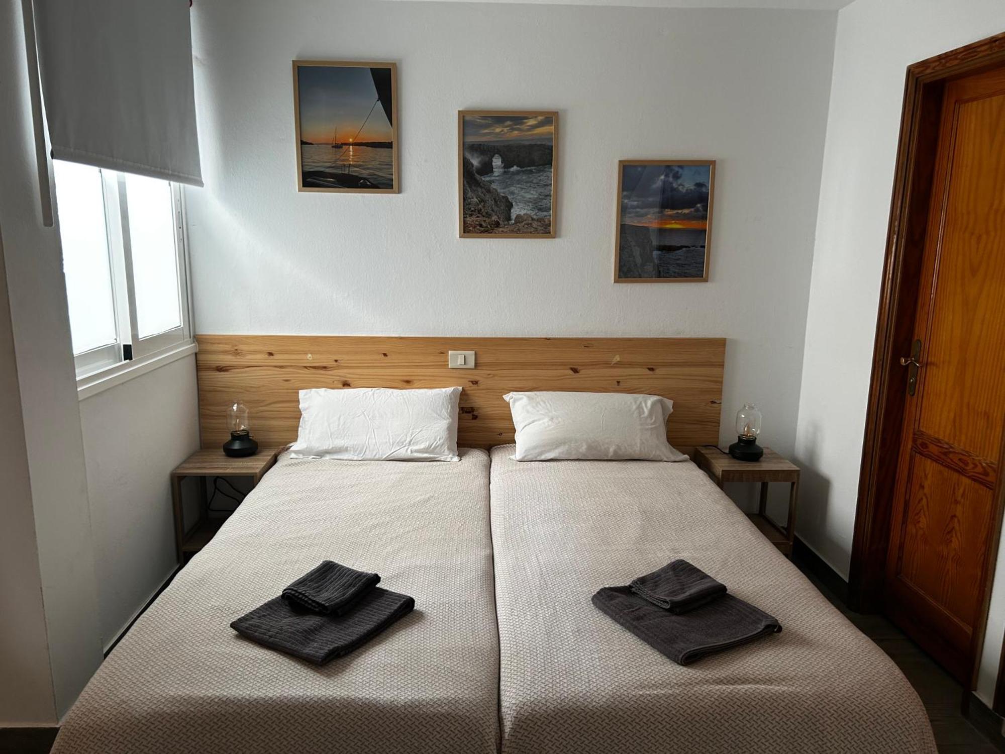Apartamento La Nao Corralejo Kültér fotó