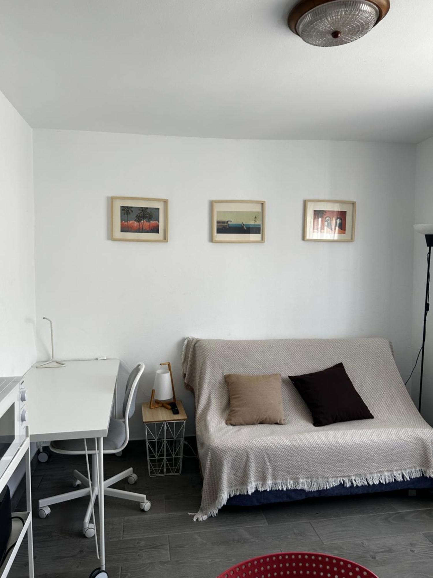 Apartamento La Nao Corralejo Kültér fotó