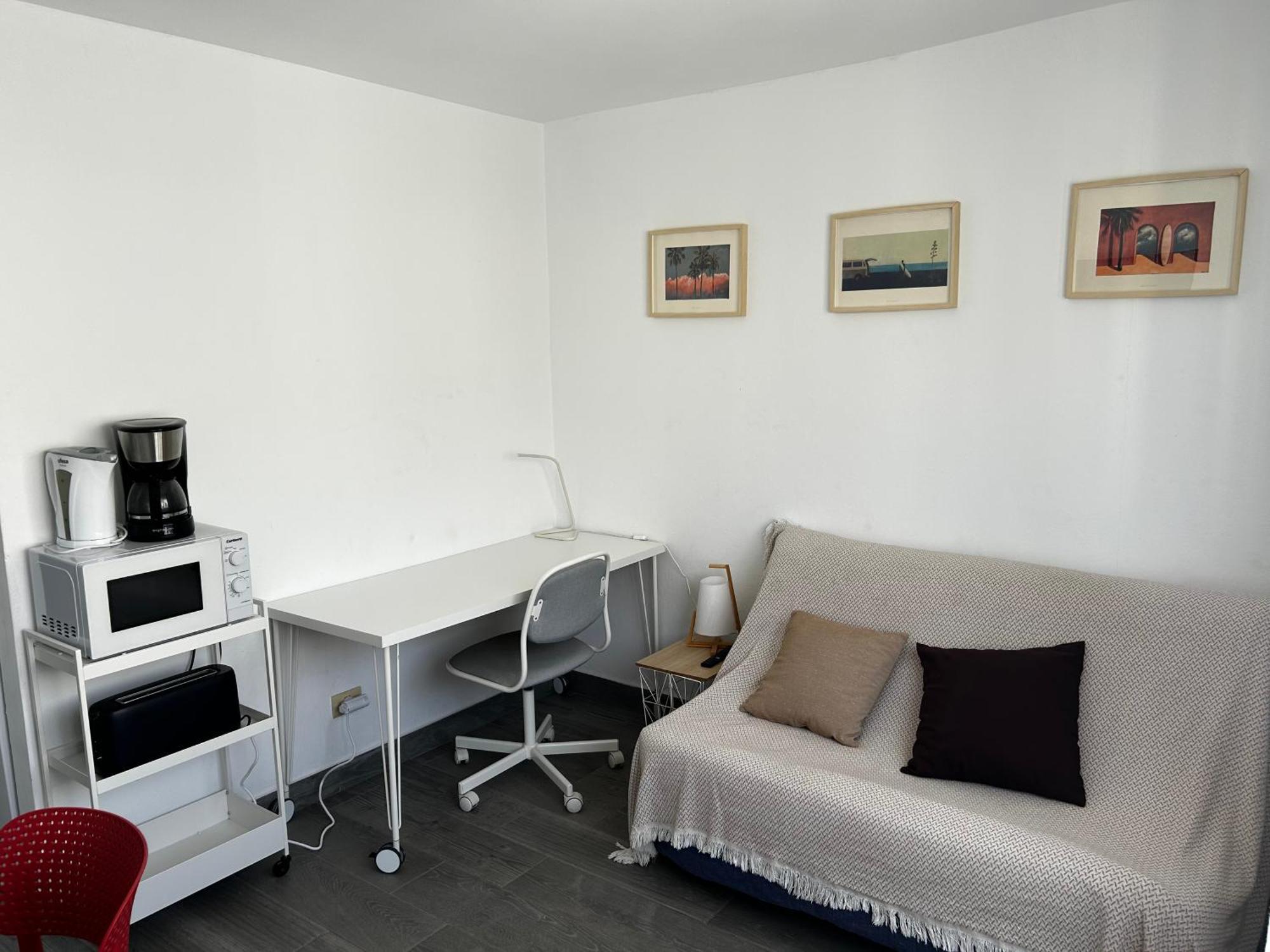 Apartamento La Nao Corralejo Kültér fotó